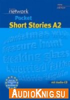  English Network Pocket: Short Stories 