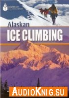  Alaskan Ice Climbing 
