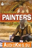  Dreamtime Painters 