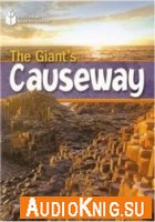  The Giant's Causeway 