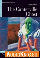  The Canterville Ghost (Адаптированная аудиокнига) 
