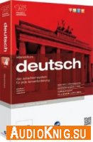  Interaktive Sprachreise Deutsch 