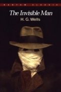 The Invisible Man / Человек невидимка - H. G. Wells/ Герберт Уэллс (Audiobook)