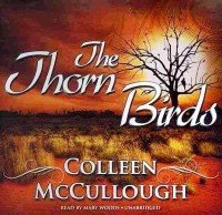 The Thorn Birds (audiobook)