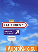  Latitudes 1 