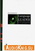 Language Leader Pre-intermediate