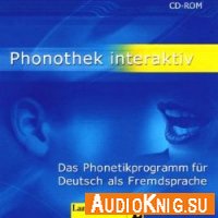  Phonothek interaktiv 