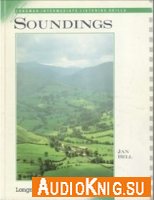  Soundings intermediate listening skills 