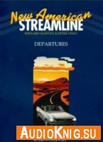  New American Streamline Departures 