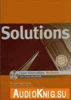  Solutions Upper-Intermediate 