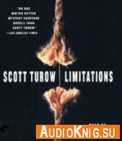  Limitations (Audiobook) 
