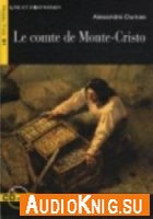  Lire et s'entraоner: Le Comte de Monte-Cristo 