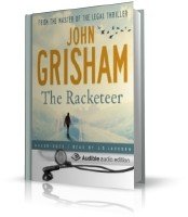 Grisham John/Гришэм Джон - The Racketeer/Рэкетир (аудиокнига_eng)