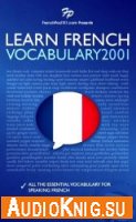  Learn French - Vocabulary2001 