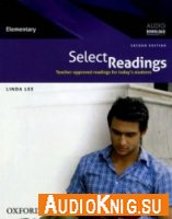  Select Readings. Elementary 