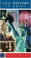 USA History in Brief 1 - U.S. DEPARTMENT OF STATE (PDF, MP3)