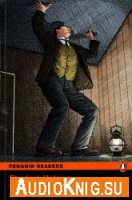 Sherlock Holmes Short Stories - Arthur Conan Doyle (аудиокнига)
