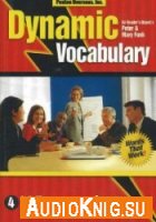 Dynamic Vocabulary - Peter Funk, Mary Funk (Audiocourse)
