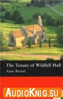  Macmillan Readers: The Tenant of Wildfell Hall 
