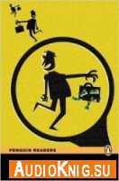 Emil and the Detectives - Erich Kastner (Penguin Readers, Level 3) Язык: Английский