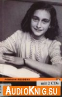 The Diary of a young Girl - Anne Frank (djvu, mp3) Язык: English