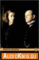The Remains of the Day (Level 6) - Kazuo Ishiguro (PDF, MP3) Язык: Английский