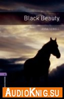 Black Beauty - Anna Sewell (pdf, fb2, mobi, mp3) Язык: English