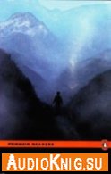 Penguin Readers: Cold Mountain (pdf, mp3) - Charles Frazier Язык: English