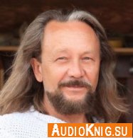 Сундаков Виталий - Сборник аудиолекций, семинаров, интервью (Аудиолекции)