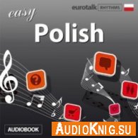  Rhythms Easy Polish (Audiobook) 