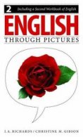 English Through Pictures. Book 2