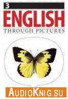 English Through Pictures. Book 3