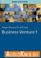  Business Venture 1 