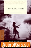  South Sea Tales (Audiobook) 
