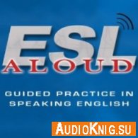  Guided Practice in Speaking English 