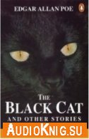  Penguin Readers: The Black Cat and Other Stories 