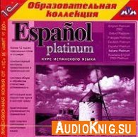  Espanol Platinum. Курс испанского языка 
