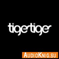 Tiger! Tiger! (Audiobook) 