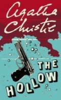 The Hollow (Audiobook) - Agatha Christie 