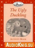 The Ugly Duckling (Адаптированная аудиокнига, Beginner 2) - Hans Christian Andersen 