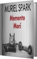 Memento mori - Спарк Мюриэл