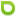 audioknig.su-logo
