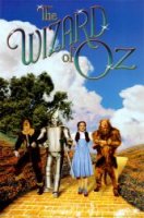 The Wizard of Oz — Адаптированная аудиокнига