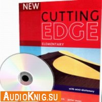  New Cutting Edge Elementary 