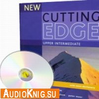  New Cutting Edge Upper-Intermediate 