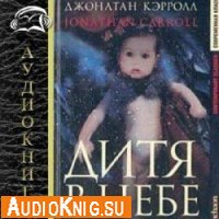  Дитя в небе (Аудиокнига бесплатно) 