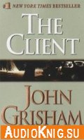  The Client 