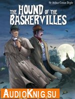  The hound of the Baskervilles 