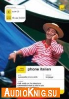  Phone Italian 