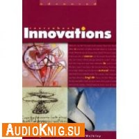  Innovations - A Course in Natural English - Advanced 